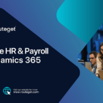 Automate HR and Payroll with Dynamics 365: Streamline Your Processes